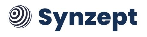 Synzept